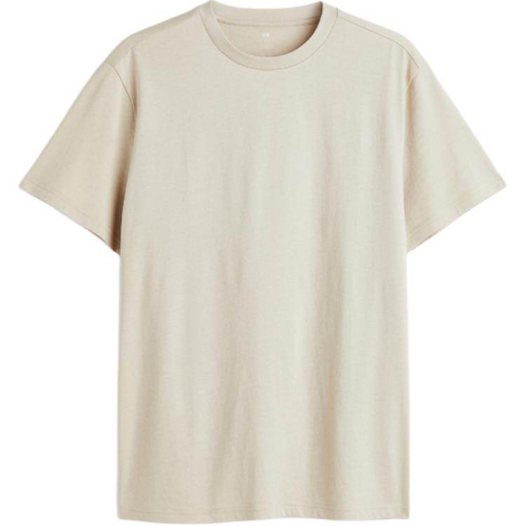 Футболка мужская H&M - Boxette Shop